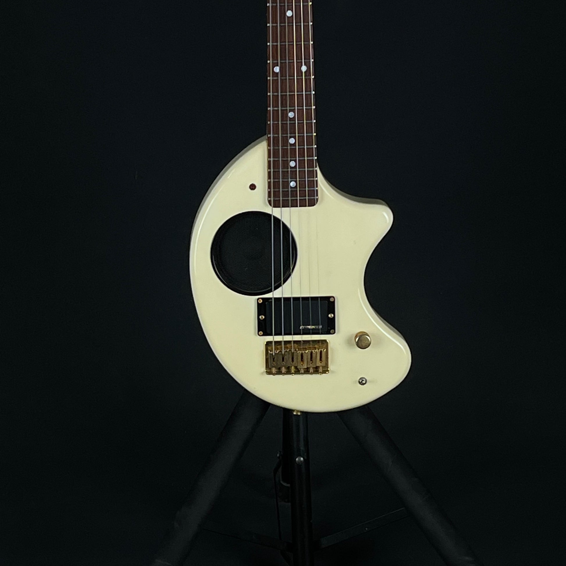 FERNANDES ZO-3