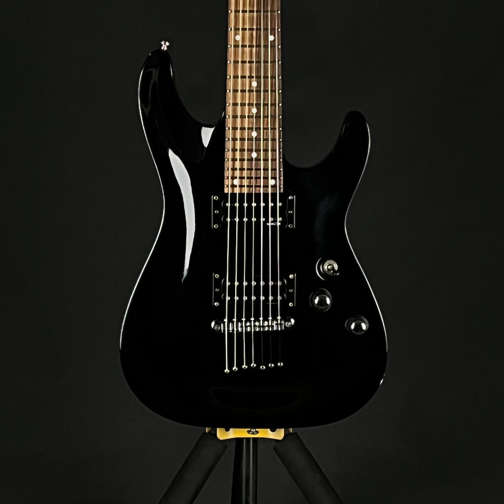 Schecter Omen-7
