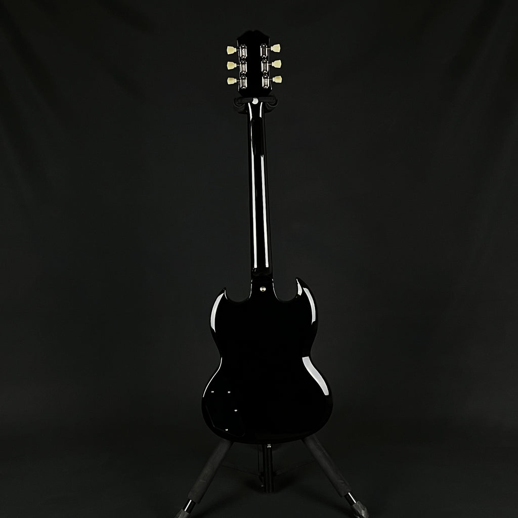 Epiphone SG Standard