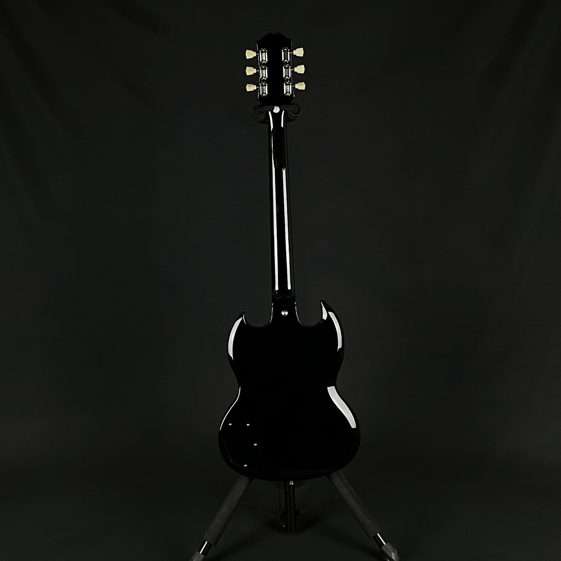 Epiphone SG Standard
