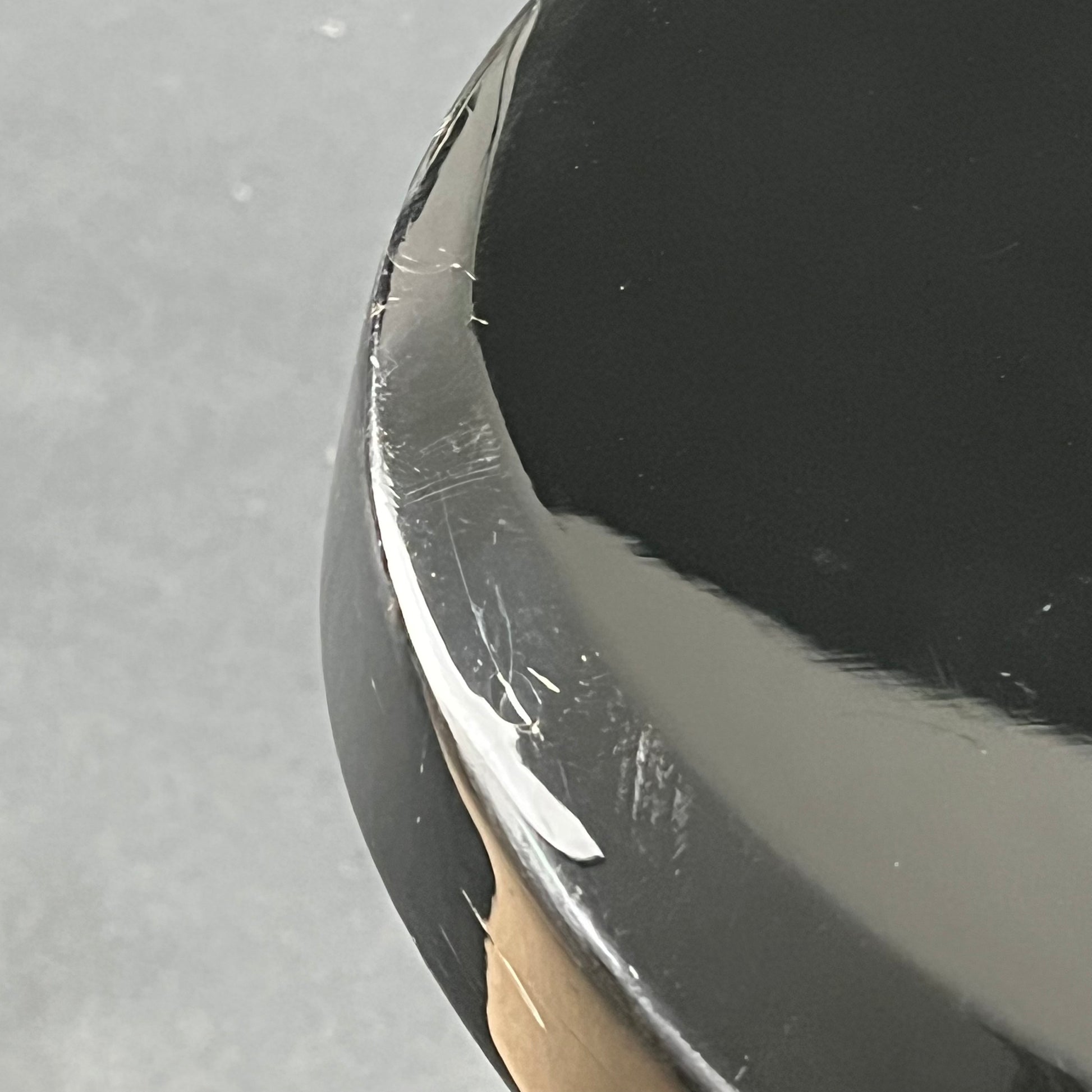 Epiphone Tony Iommi Signature G-400 2007