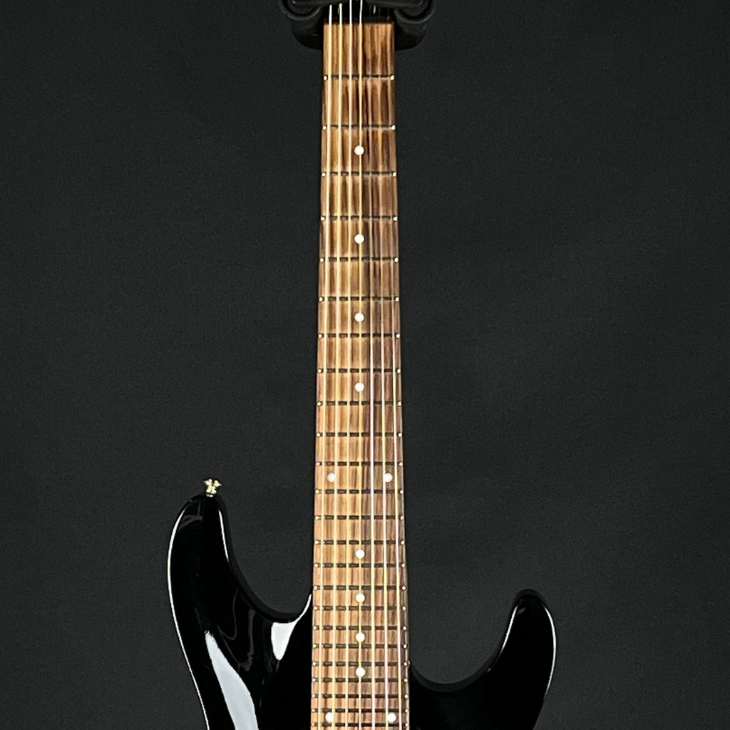 Schecter Omen-7