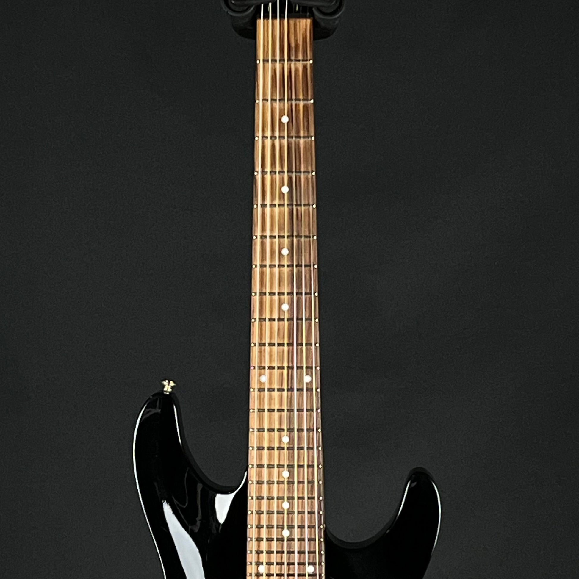 Schecter Omen-7