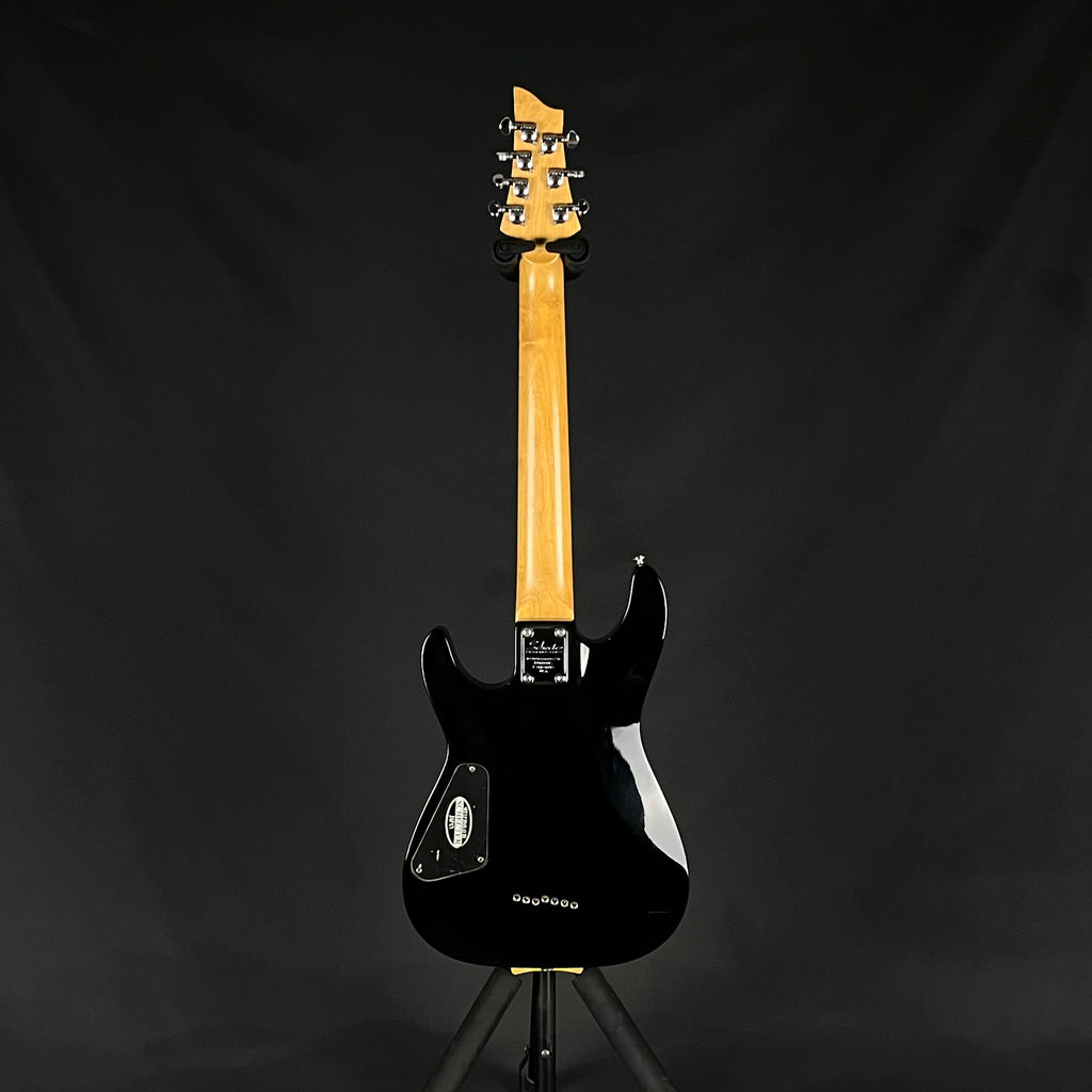 Schecter Omen-7