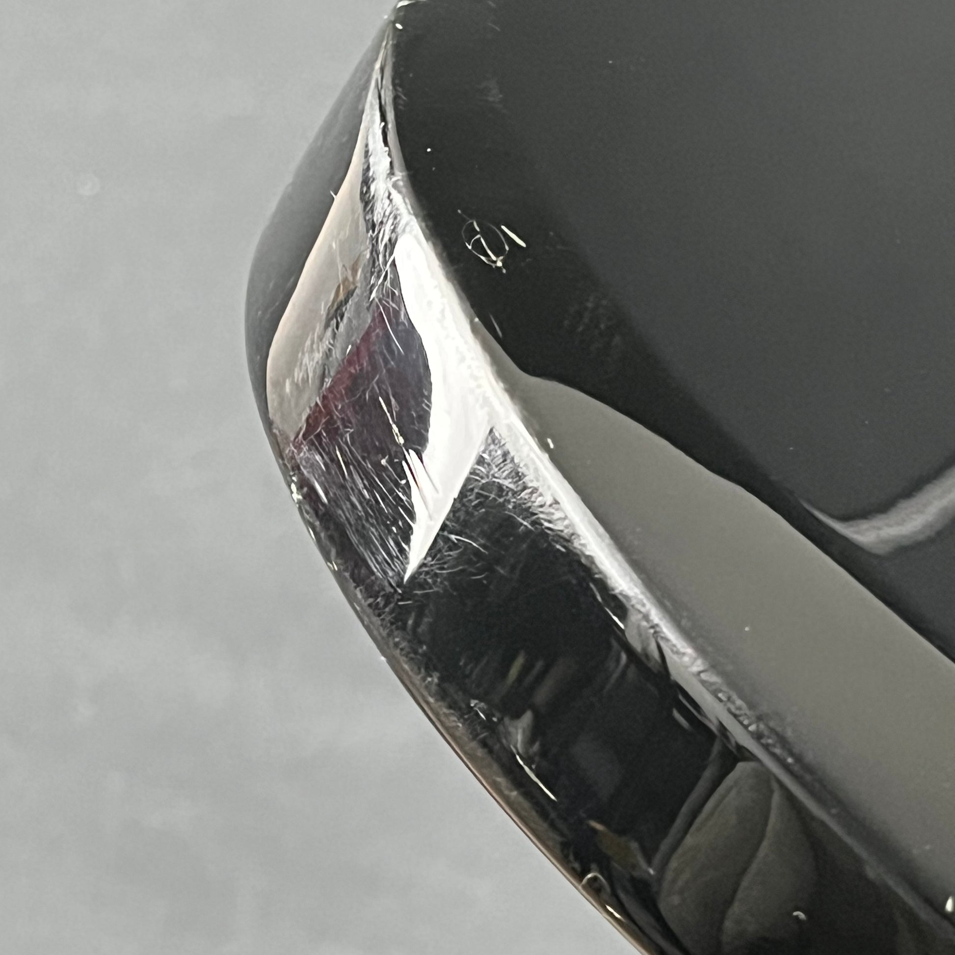 Epiphone Tony Iommi Signature G-400 2007