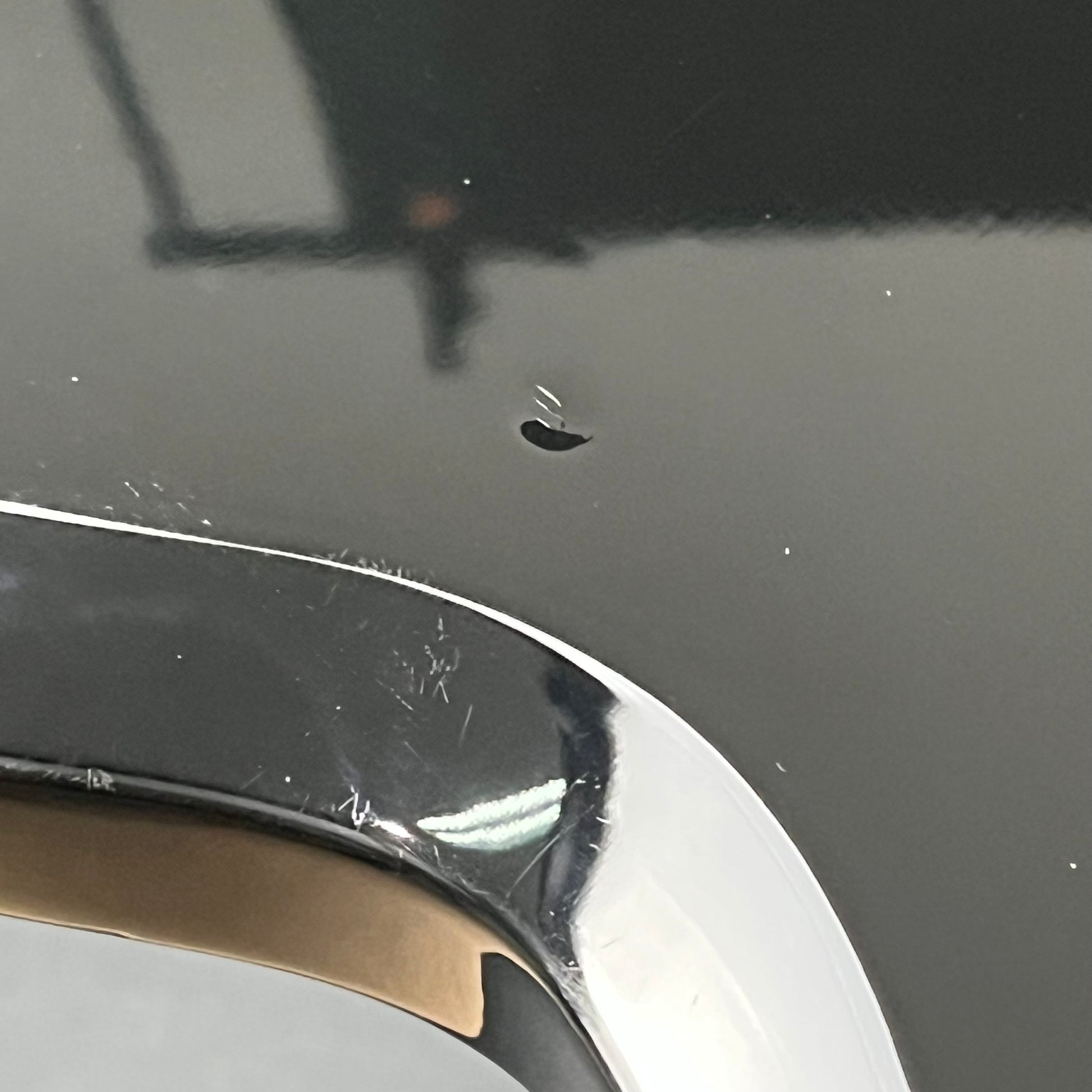 Epiphone Tony Iommi Signature G-400 2007