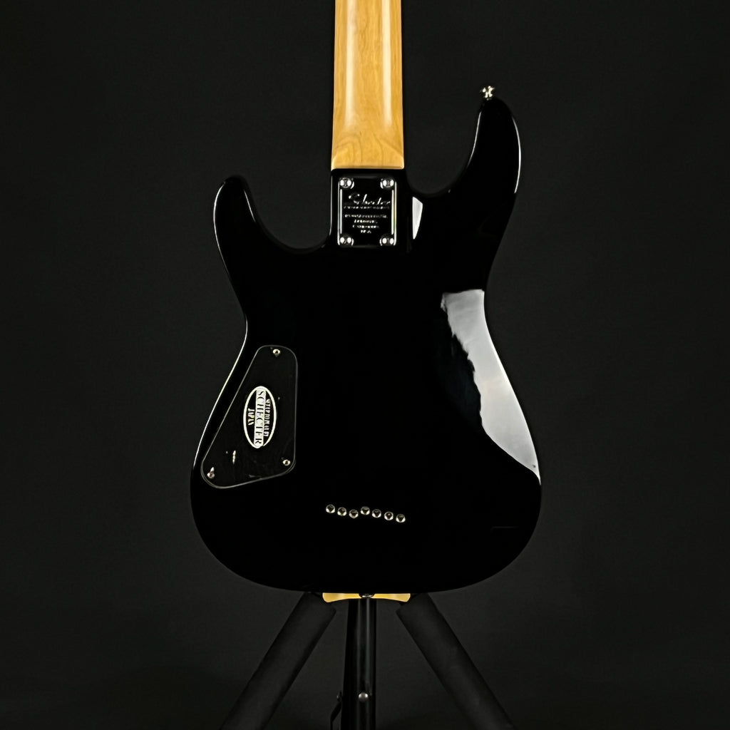 Schecter Omen-7