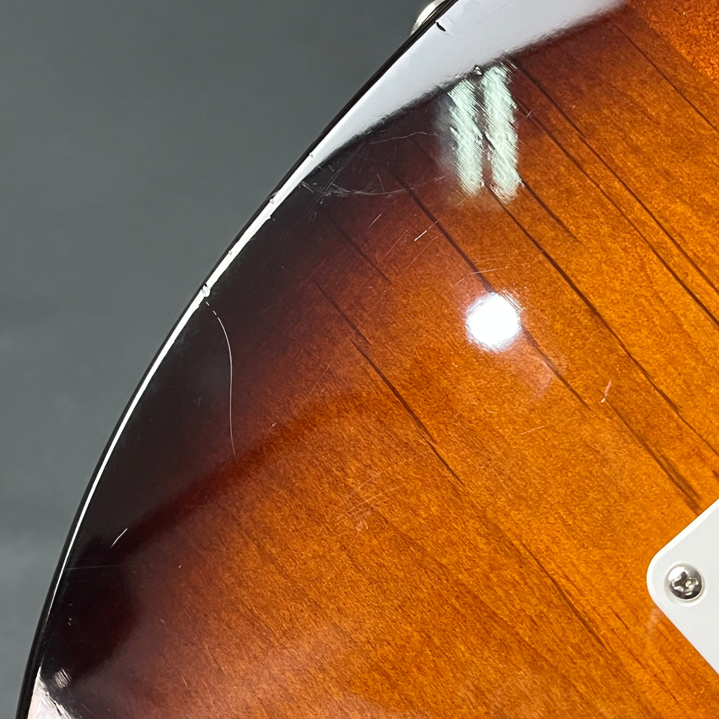 YAMAHA PAC212VFM