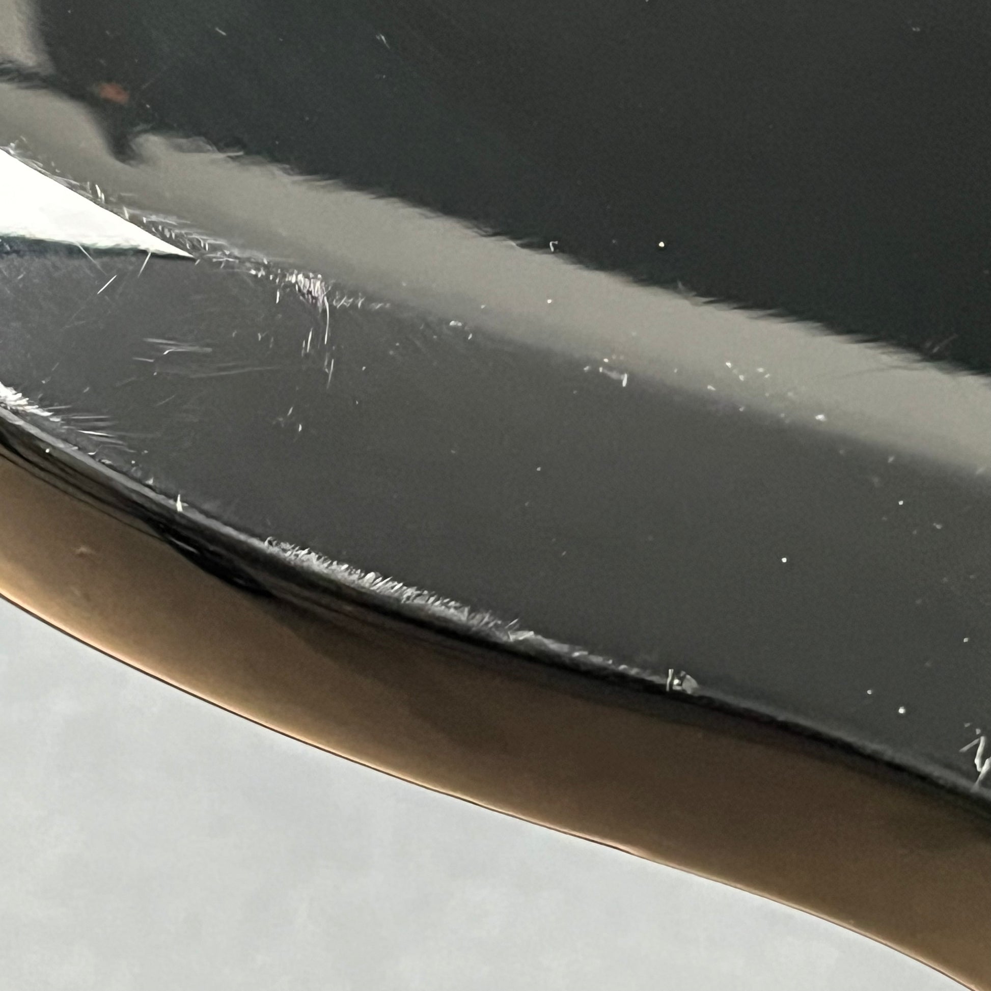 Epiphone Tony Iommi Signature G-400 2007