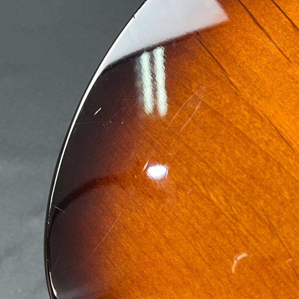 YAMAHA PAC212VFM