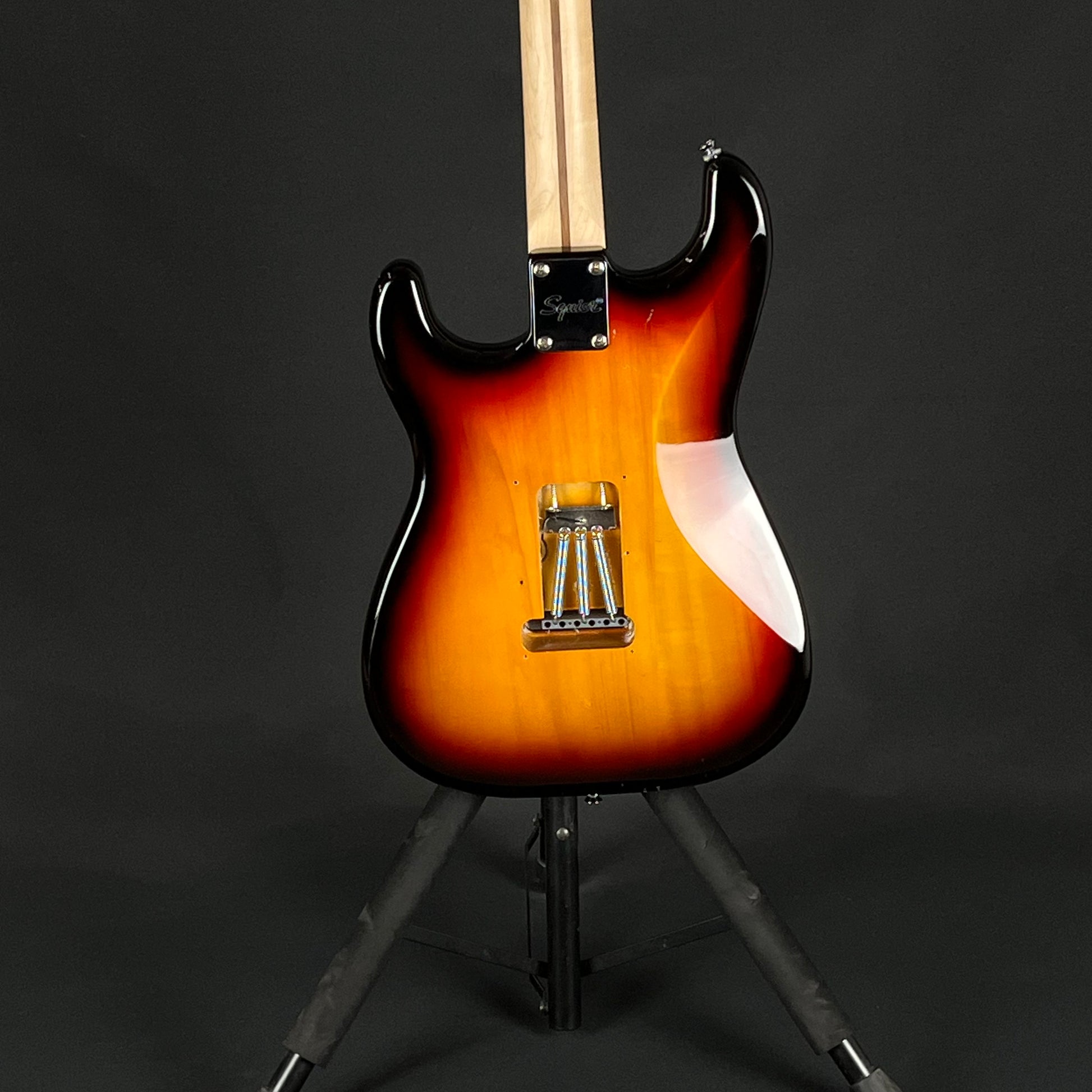 Squier Affinity Stratocaster 2024