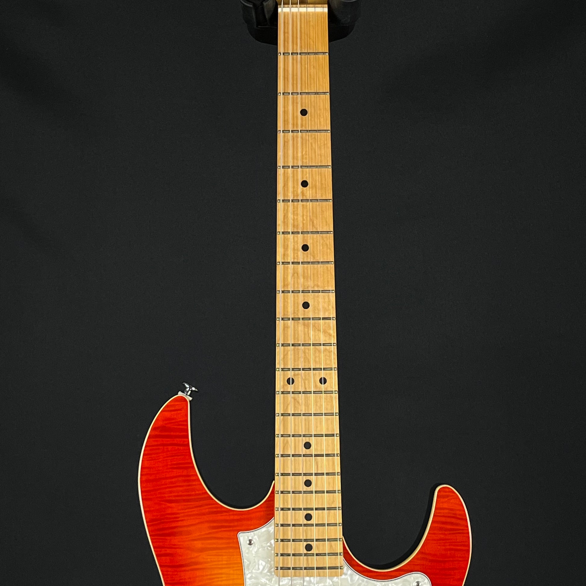 FGN JAPAN ODYSSEY J-STANDARD JOS2-FM-M