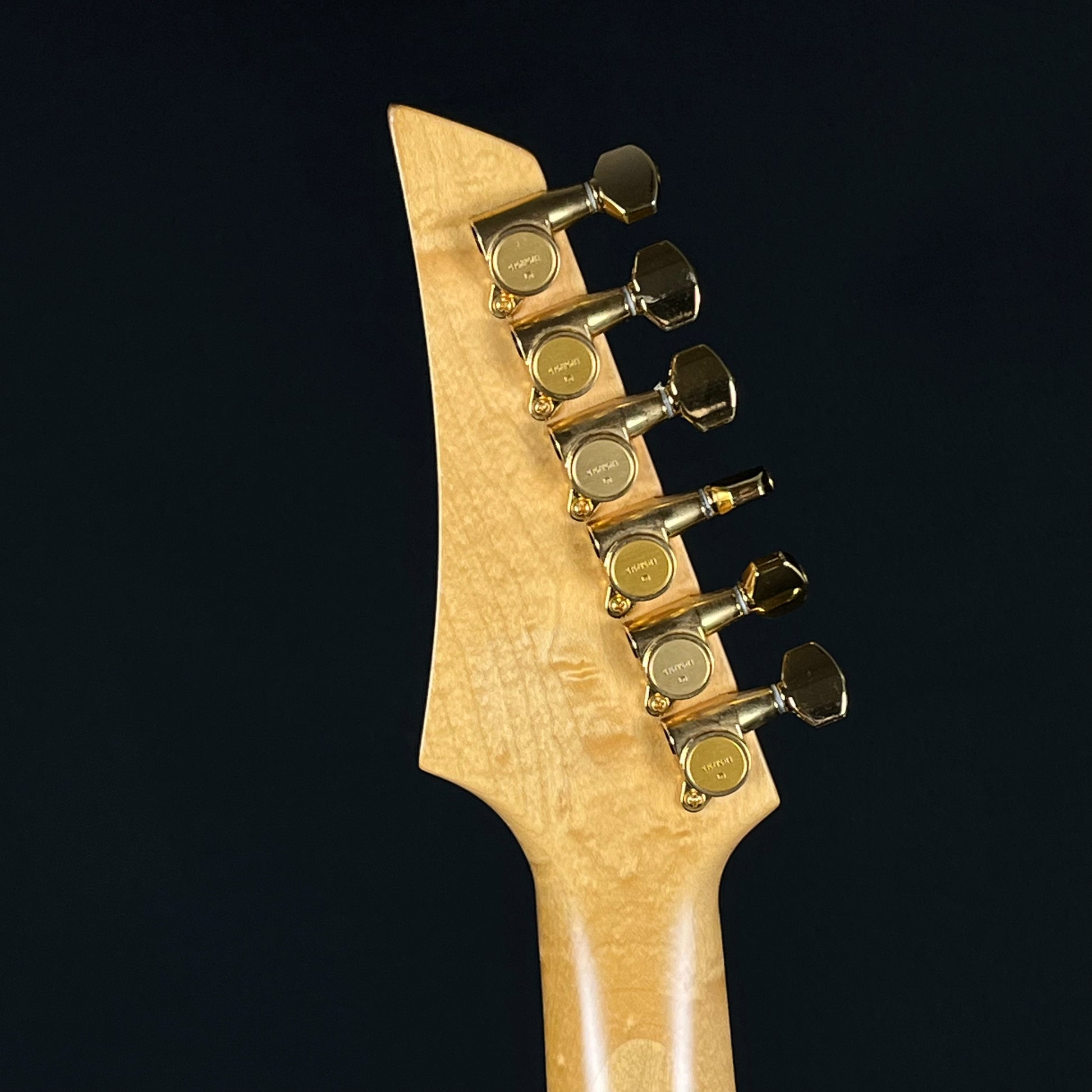 Fernandes FGZ-400