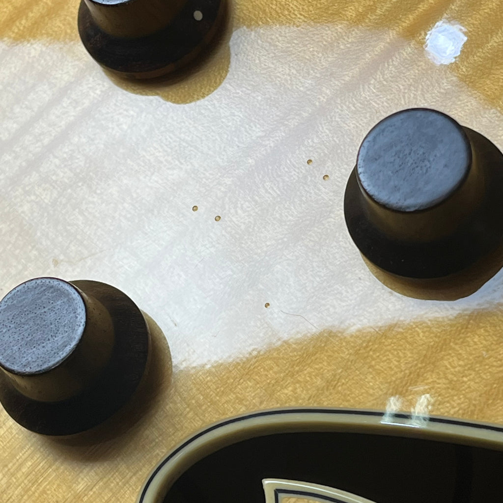 Ibanez AF105-NT