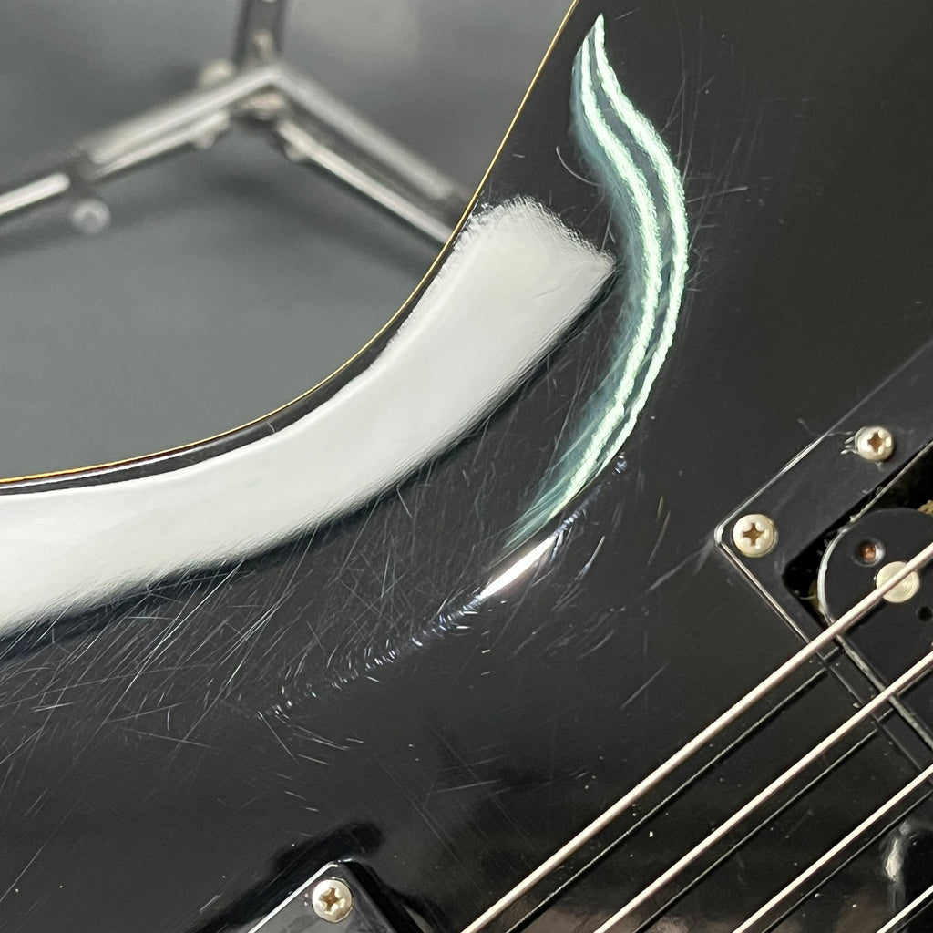 PRS SE Singlecut 2012