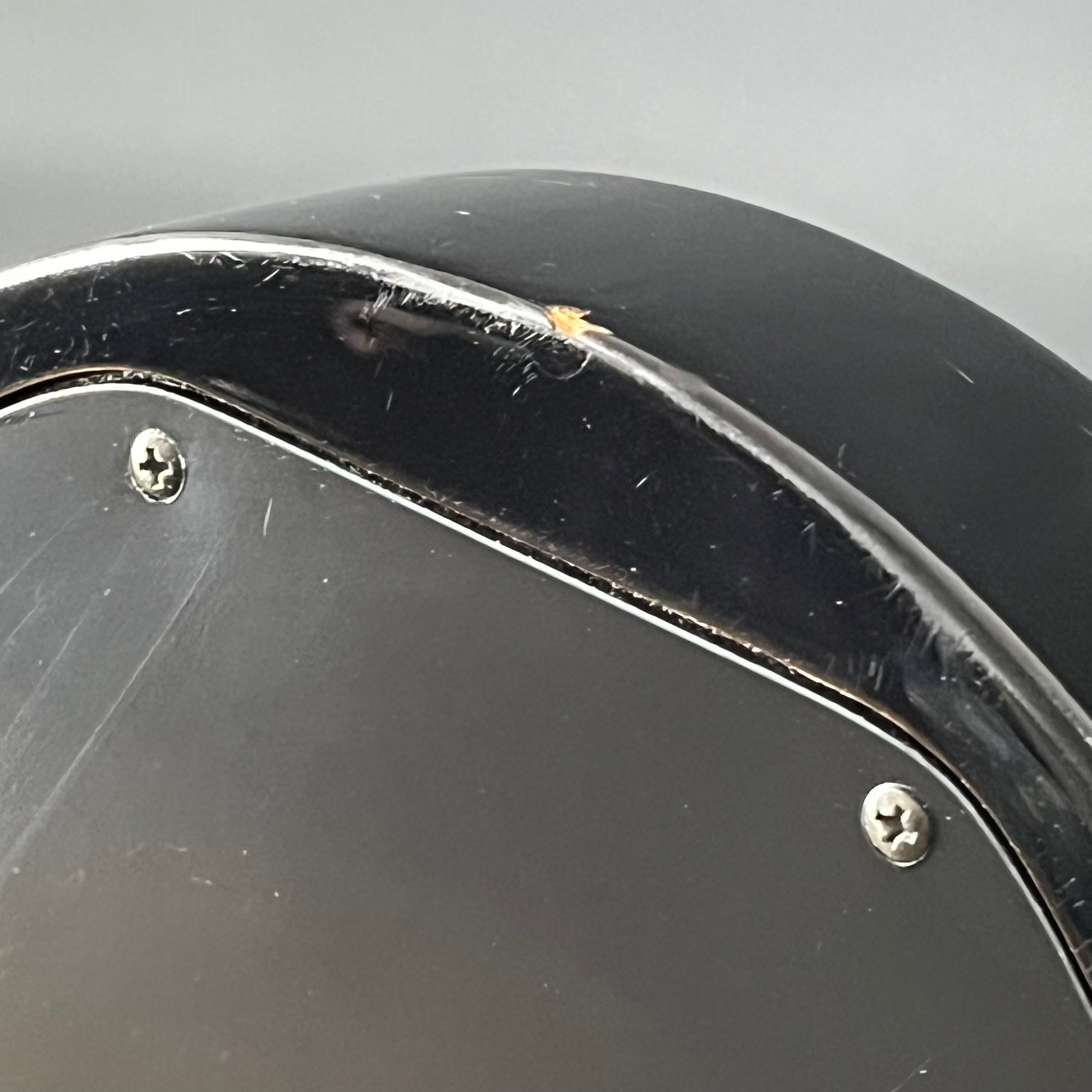 Epiphone Tony Iommi Signature G-400 2007