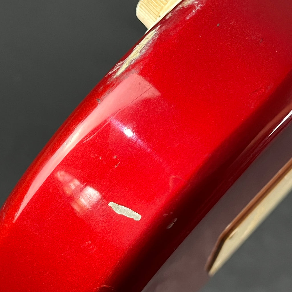 Fernandes Stratocaster RST-50 '64s Model