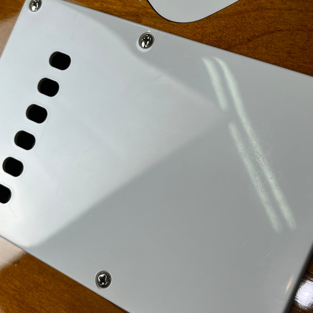 YAMAHA PAC212VFM