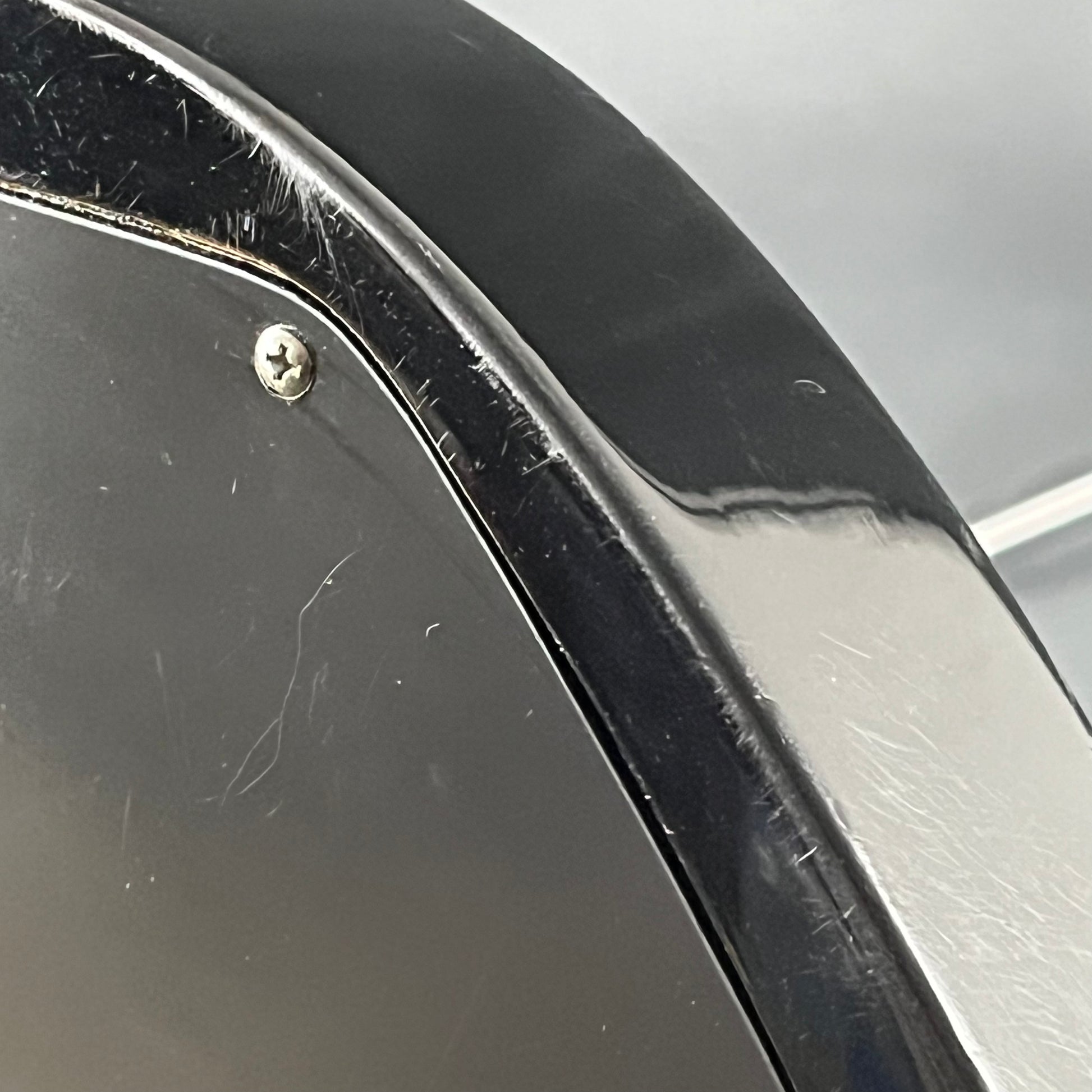 Epiphone Tony Iommi Signature G-400 2007