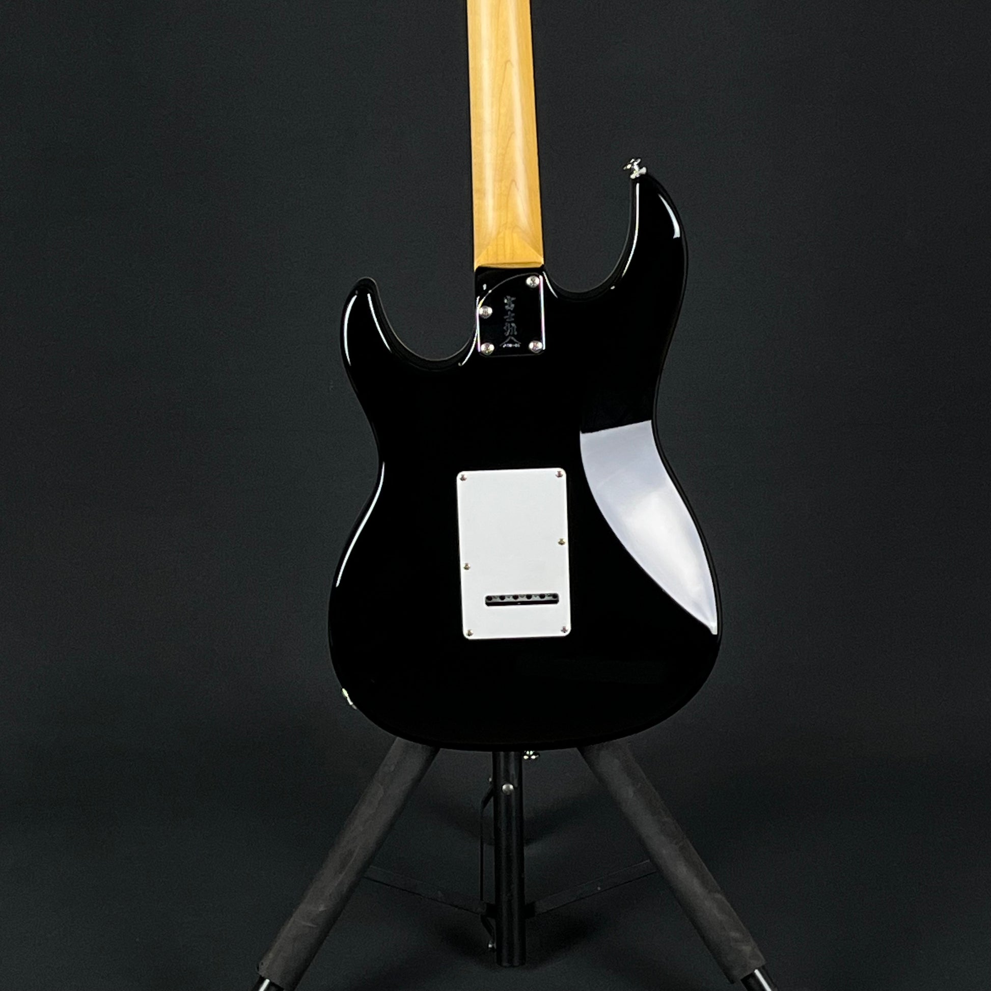 FGN JAPAN ODYSSEY J-STANDARD JOS2-FM-M