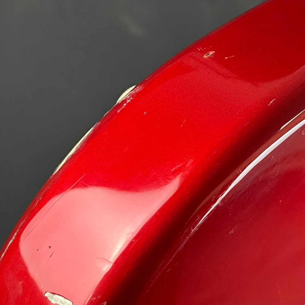 Fernandes Stratocaster RST-50 '64s Model