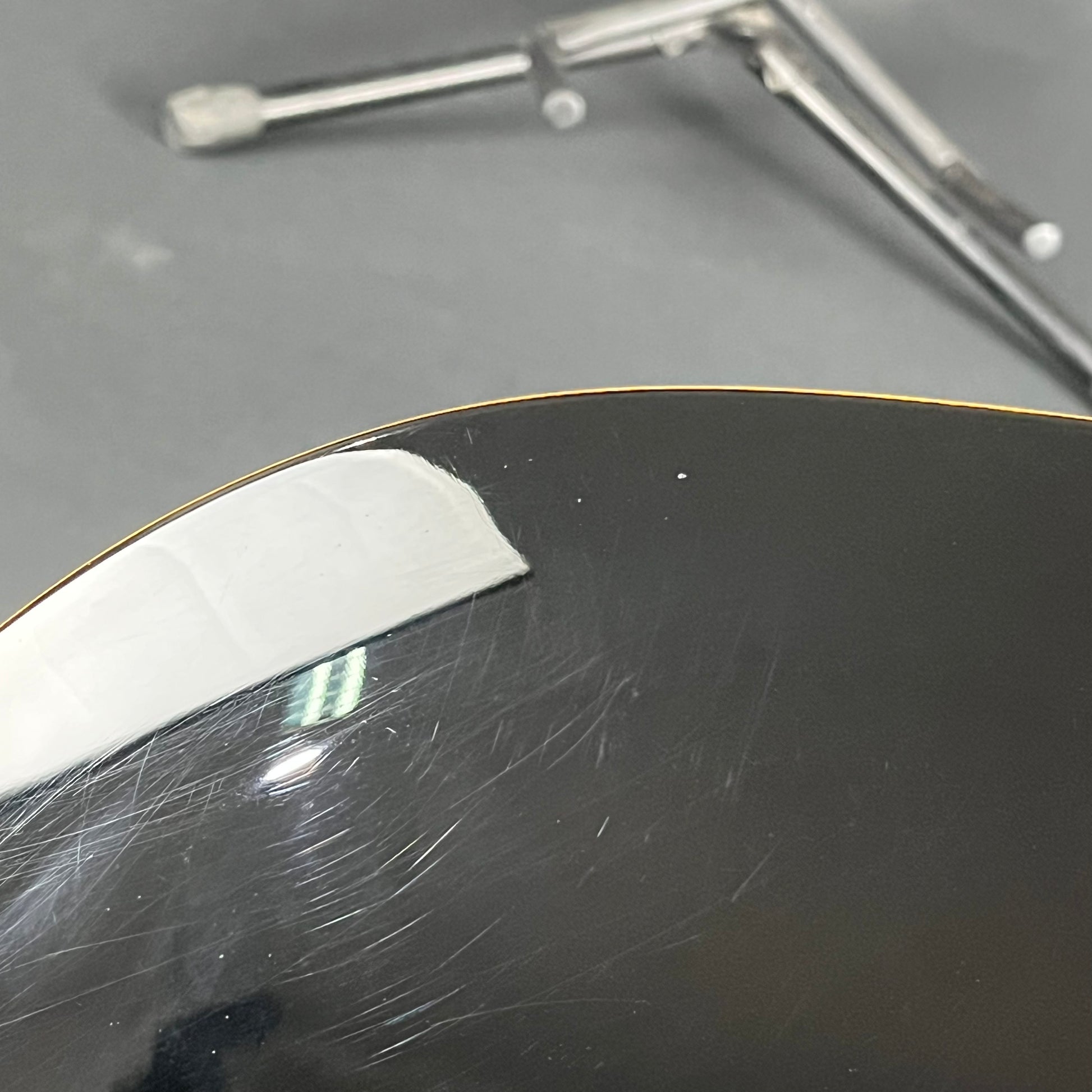 PRS SE Singlecut 2012