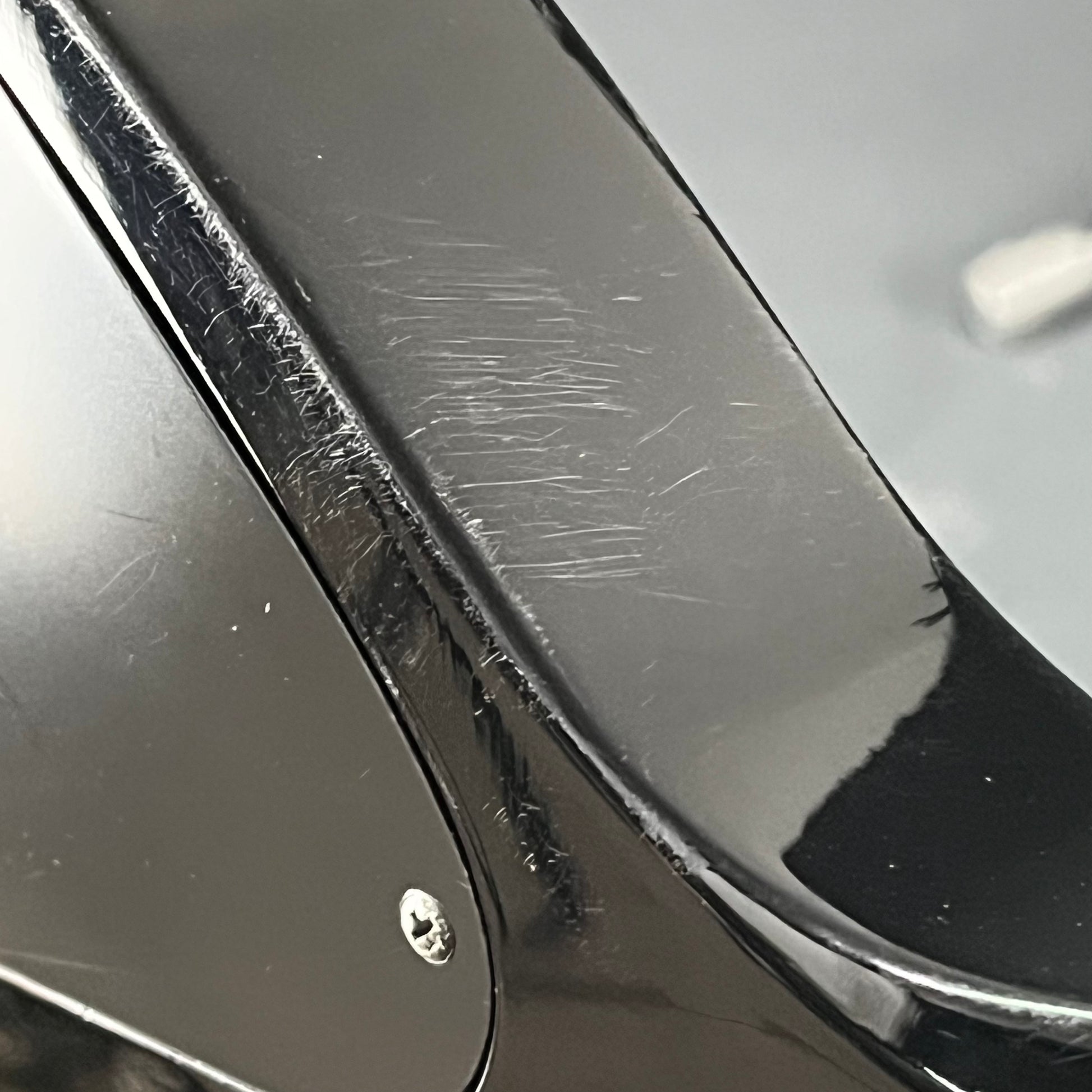 Epiphone Tony Iommi Signature G-400 2007