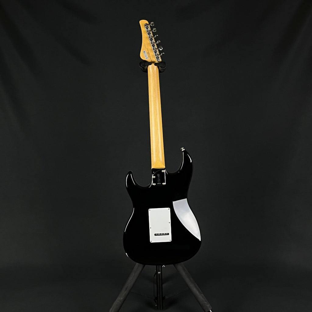 FGN JAPAN ODYSSEY J-STANDARD JOS2-FM-M