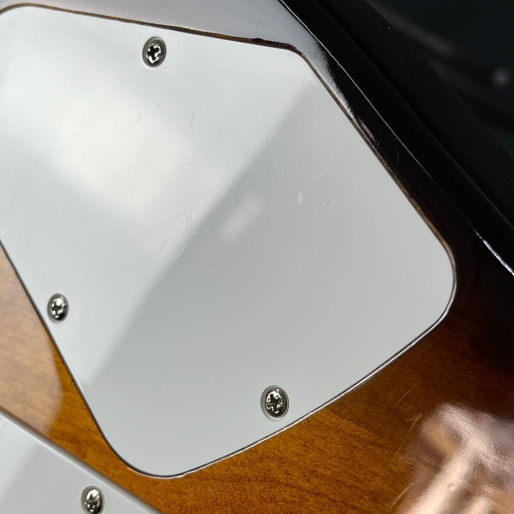 YAMAHA PAC212VFM