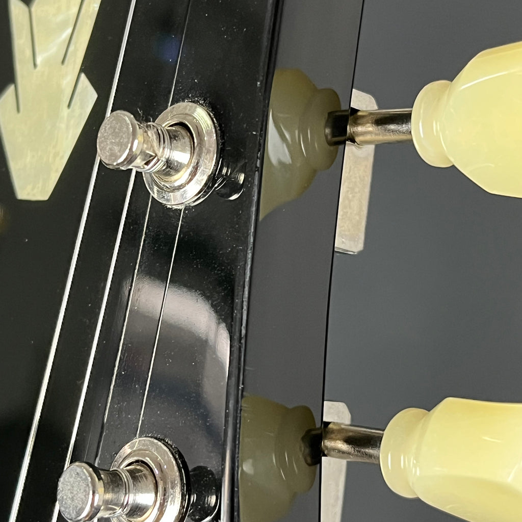 Epiphone SG Standard