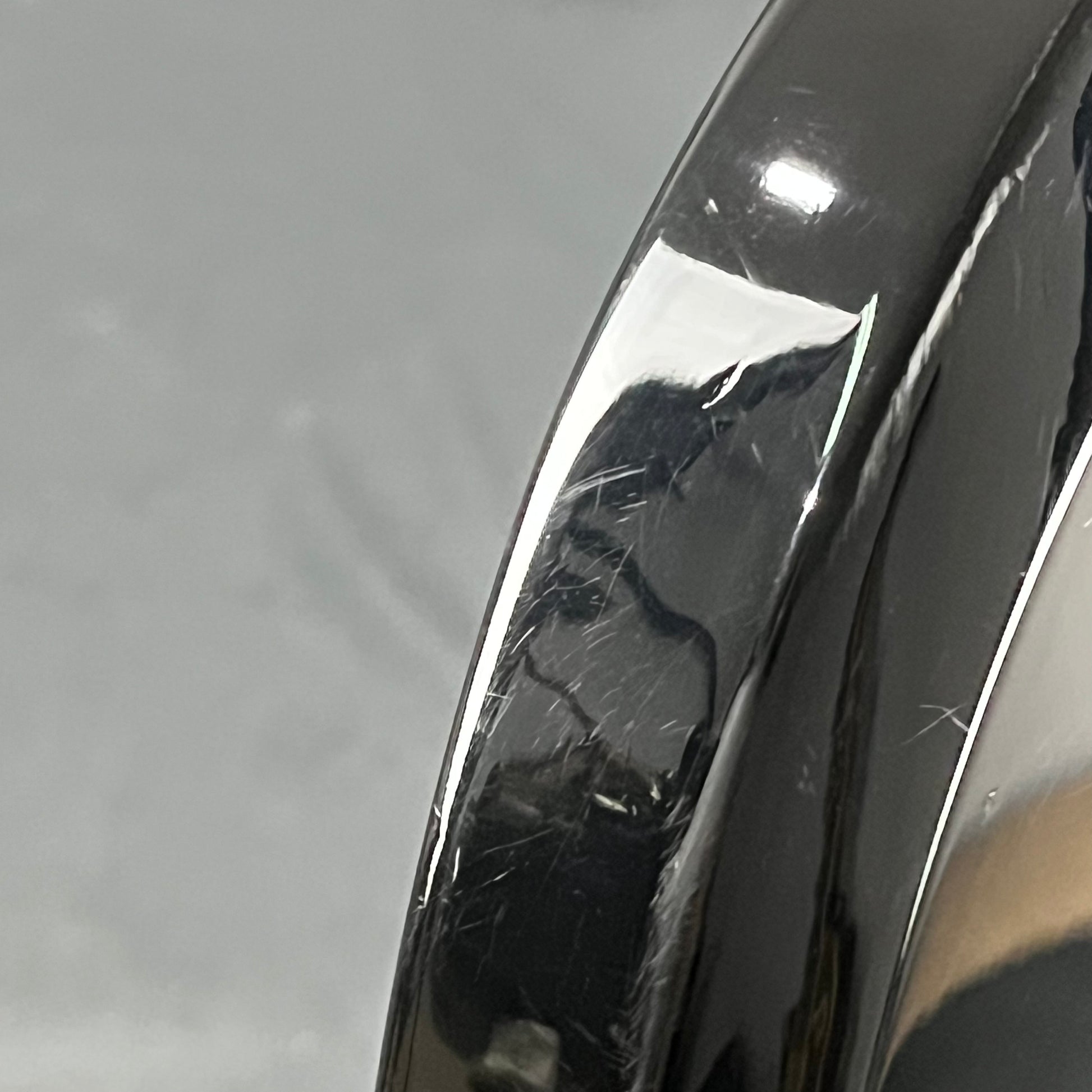 Epiphone Tony Iommi Signature G-400 2007