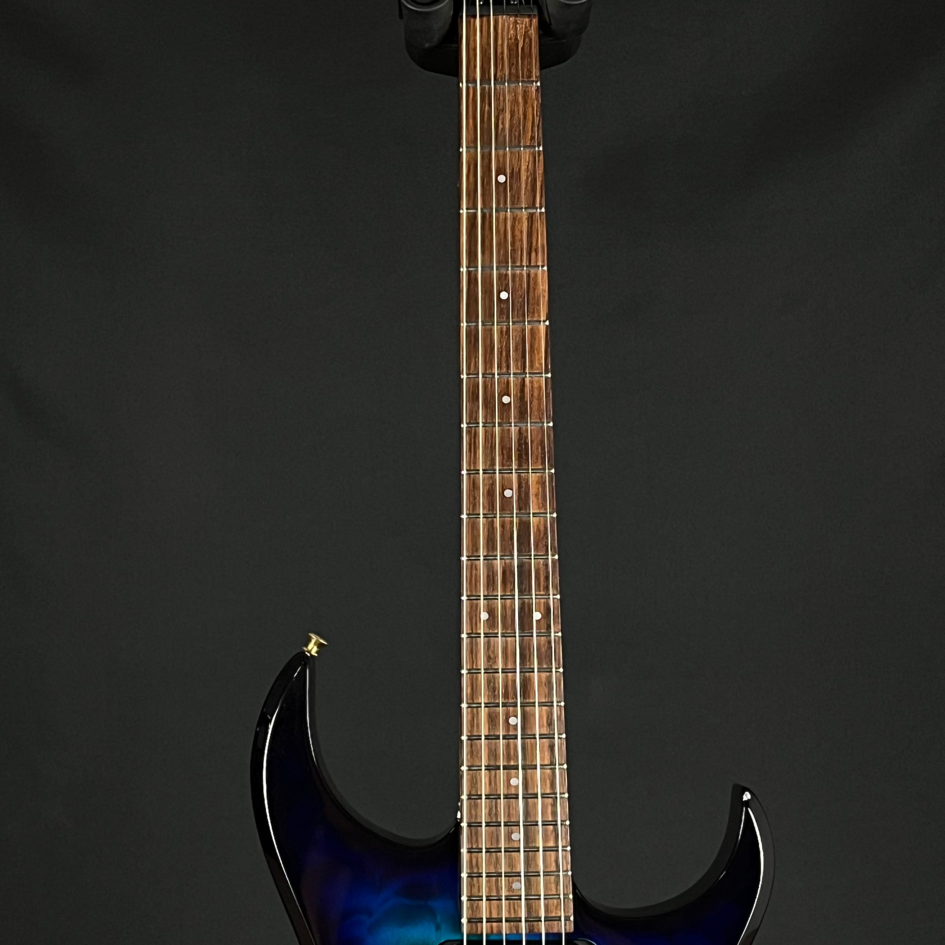 Fernandes FGZ-400