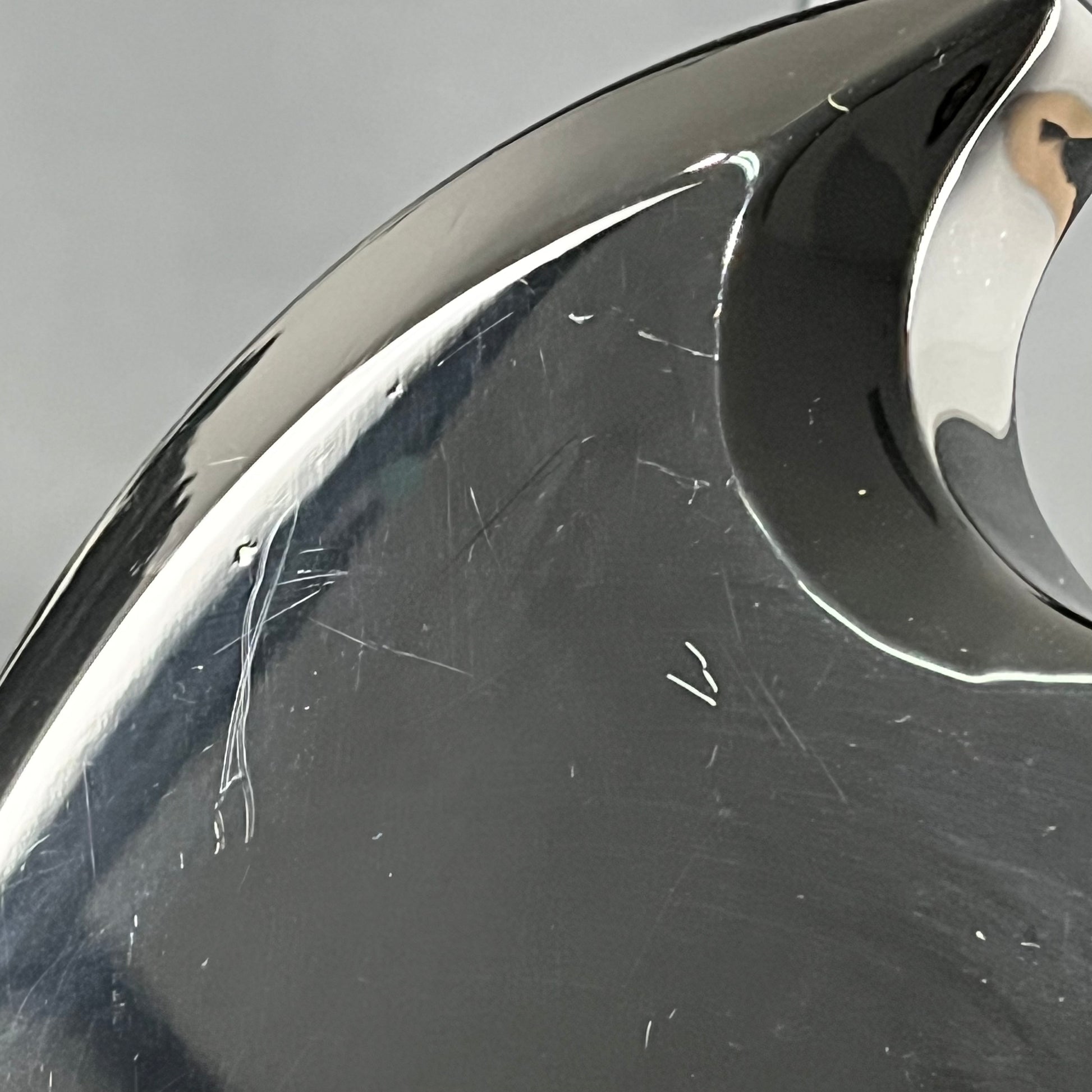 Epiphone Tony Iommi Signature G-400 2007