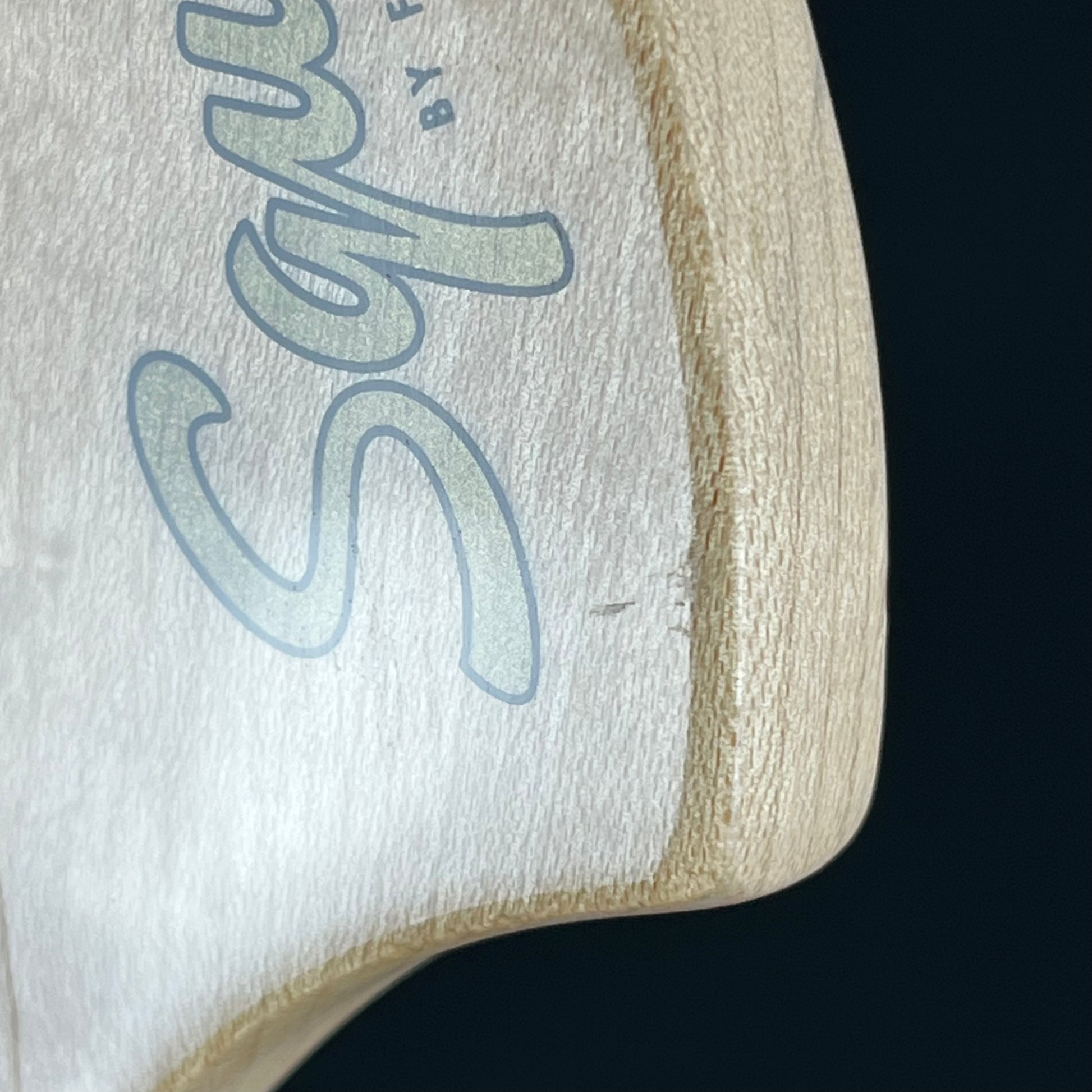 Squier Affinity Stratocaster 2024