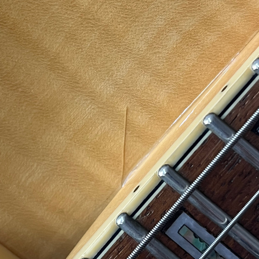 Ibanez AF105-NT