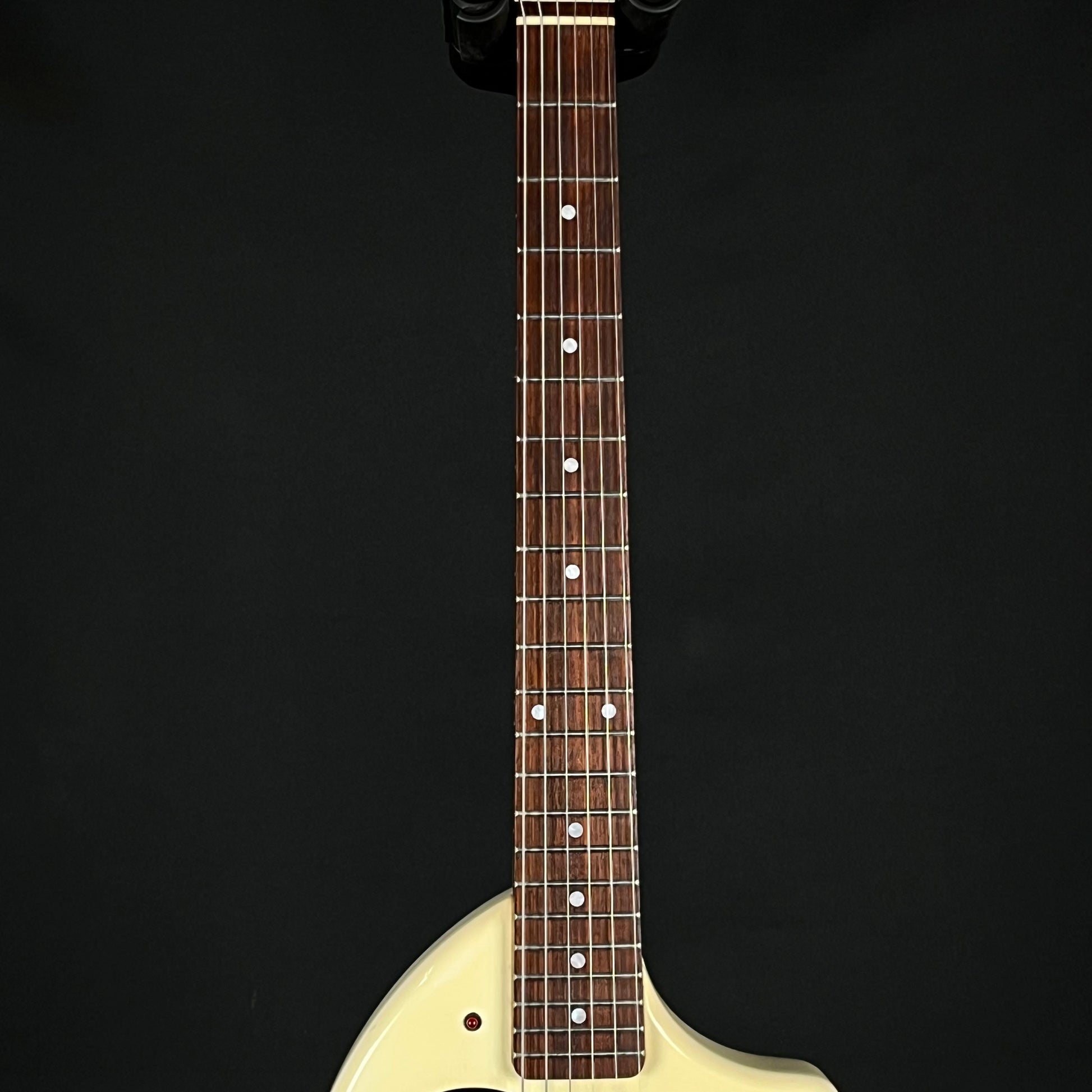 FERNANDES ZO-3
