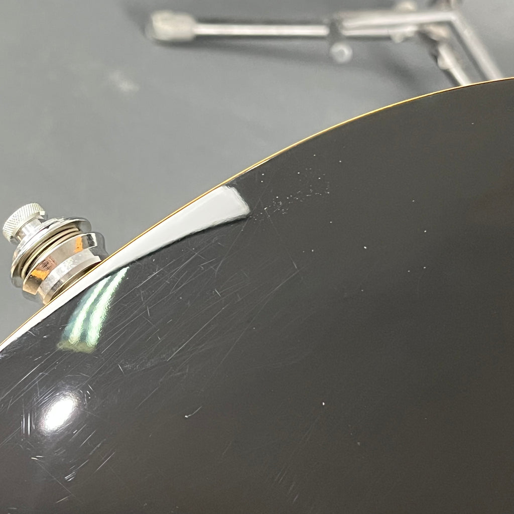 PRS SE Singlecut 2012