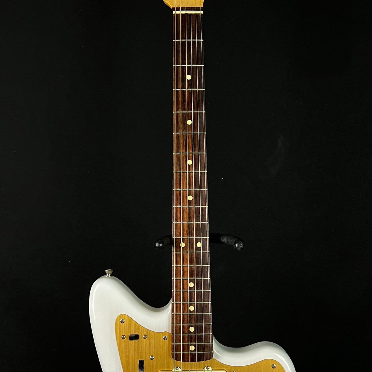 Fender Japan Heritage 60s Jazzmaster