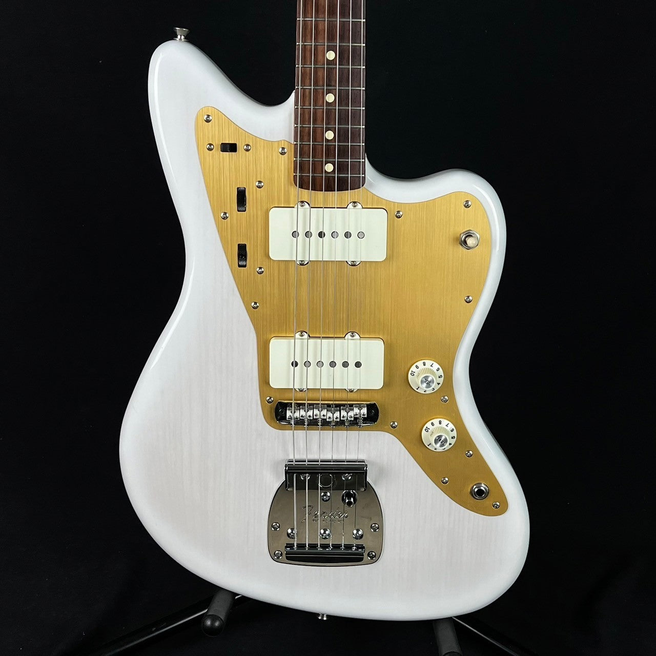 Fender Japan Heritage 60s Jazzmaster