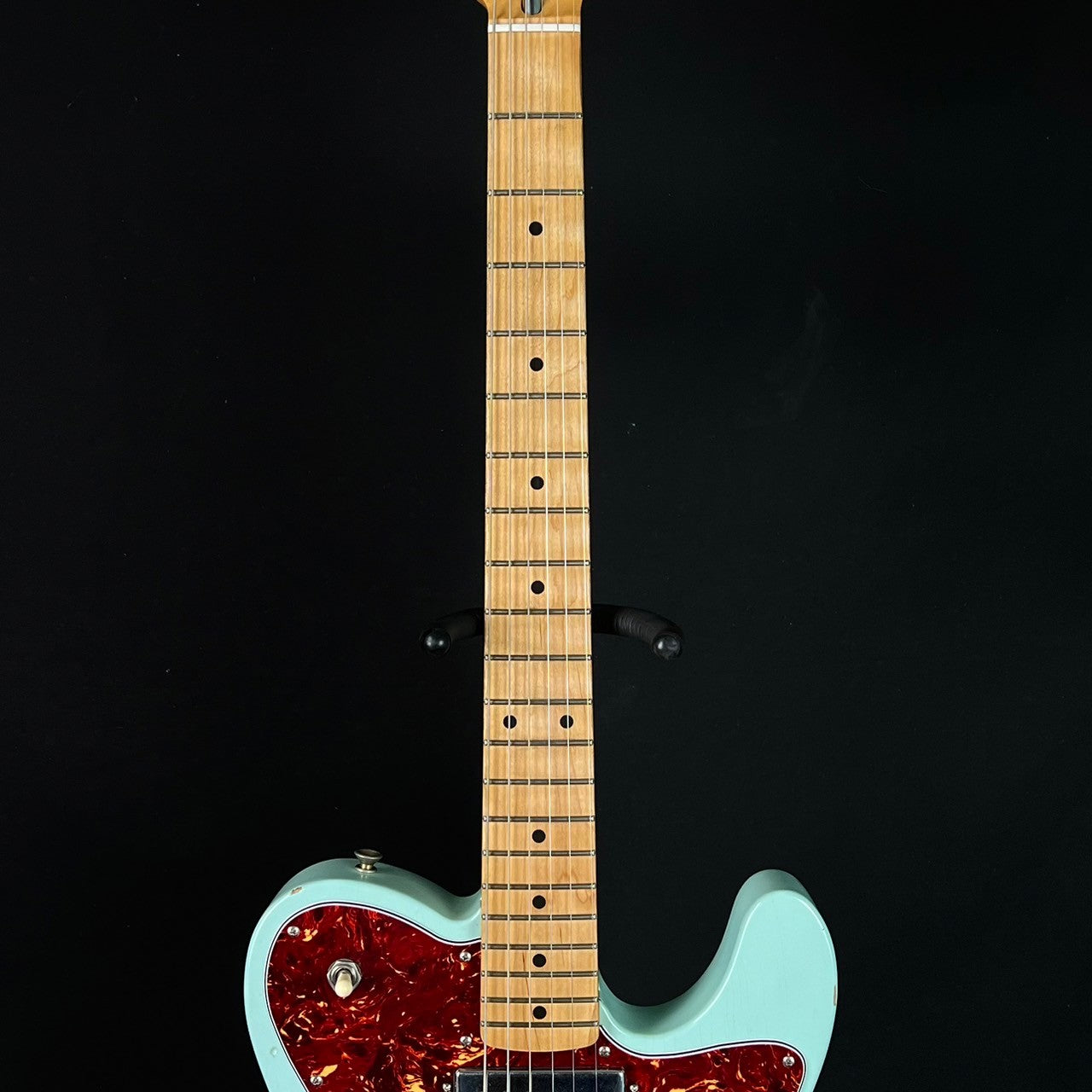 Fender Vintera 70s Telecaster Deluxe