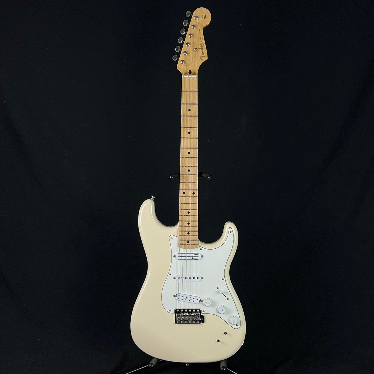 Fender EOB Sustainer Stratcaster