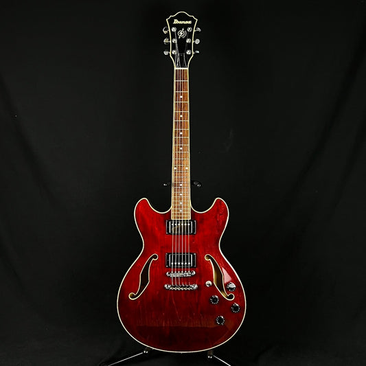 Ibanez AS73