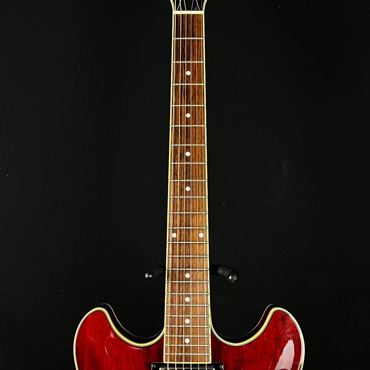 Ibanez AS73