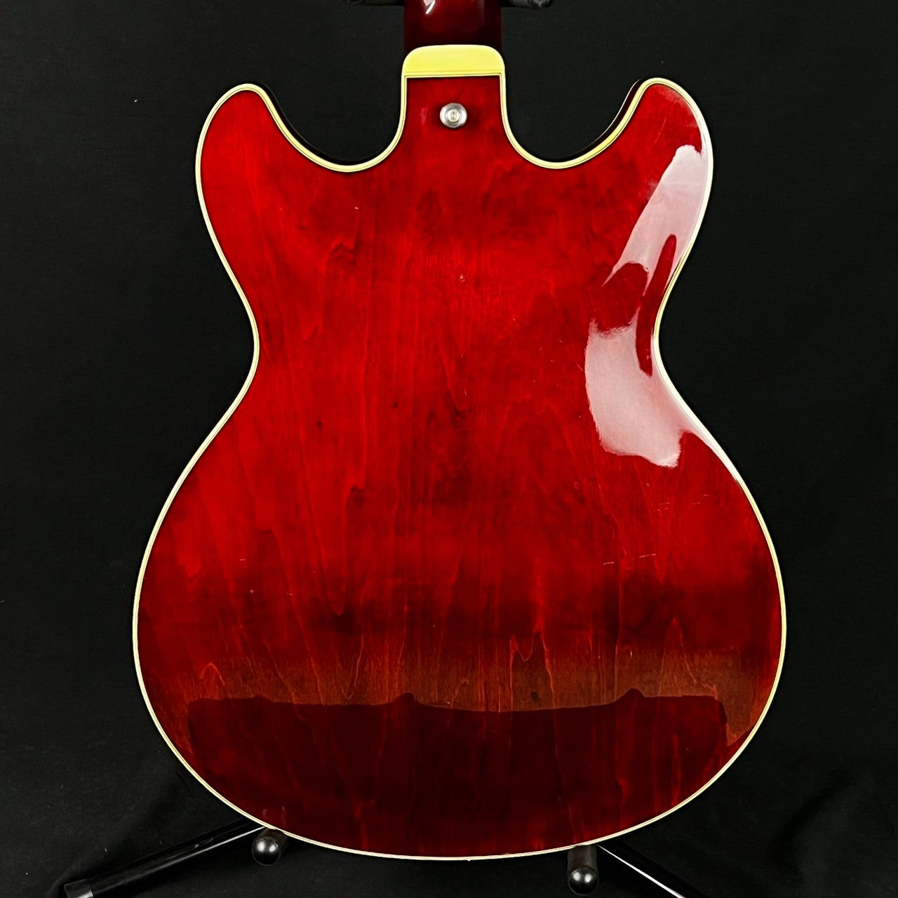 Ibanez AS73