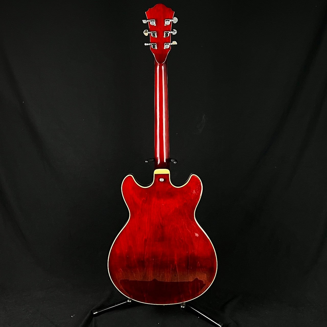 Ibanez AS73