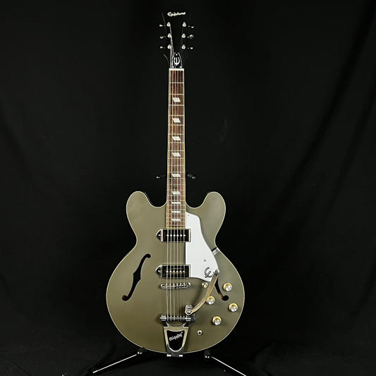 Epiphone Casino Worn