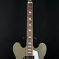 Epiphone Casino Worn