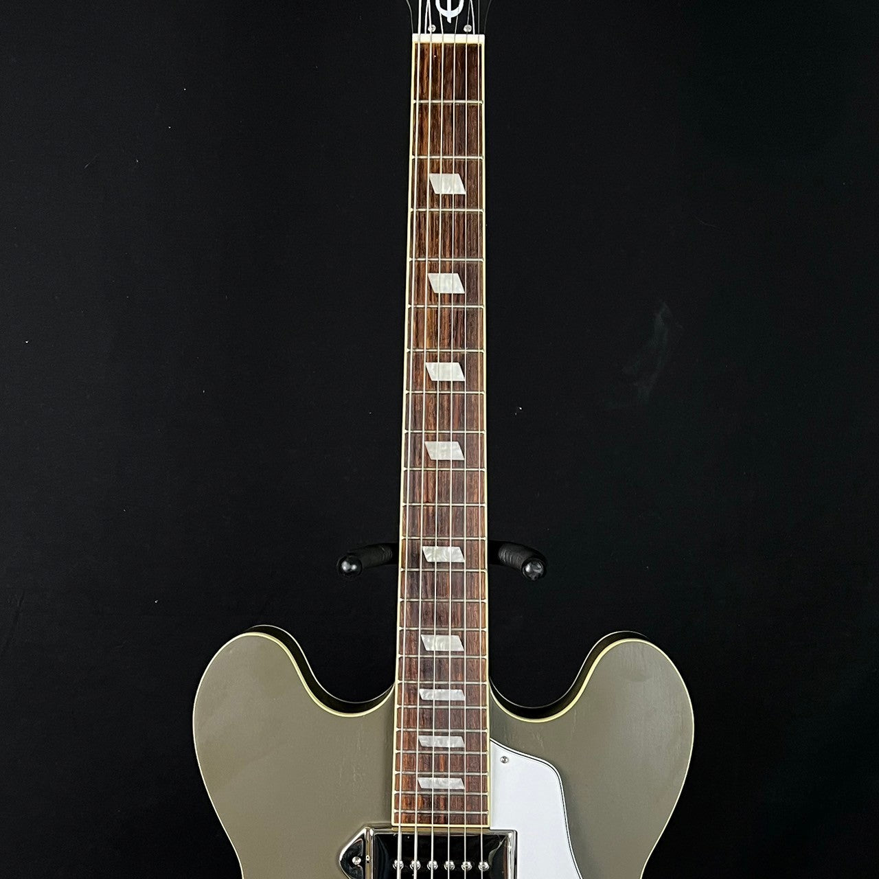 Epiphone Casino Worn