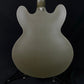 Epiphone Casino Worn