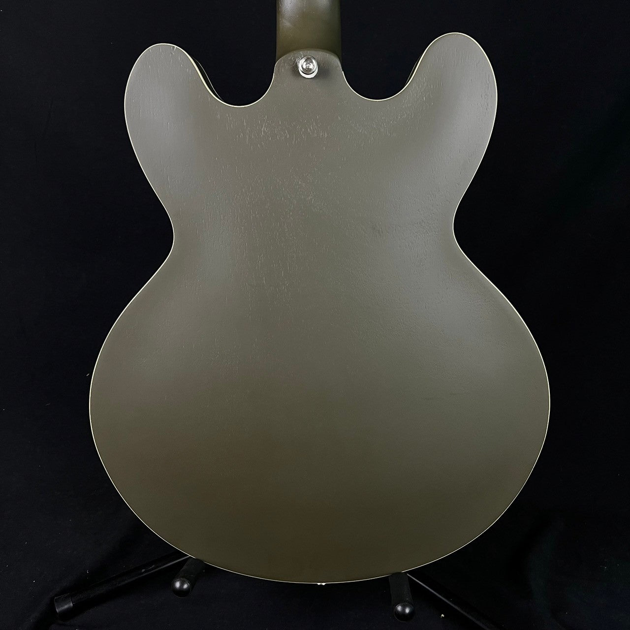 Epiphone Casino Worn